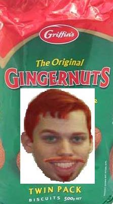 Gingernuts1
